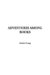 Adventures Among Books cover