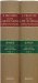 A Treatise on the Law of Liens, Common Law, Statutory, Equitable, and Maritime cover