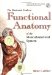The Illustrated Guide to Functional Anatomy of the Musculoskeletal System cover