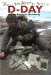 D-Day and the Battle for Normandy : The Soldier's Story cover