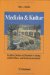 Medizin Und Kultur : arztliches Denken Und Handeln Im Dialog Zwischen Natur- Und Geisteswissenschaften  Festschrift Fur Dietrich Von Engelhardt cover