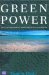 Green Power : The Environment Movement in Australia cover