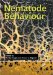 Nematode Behaviour cover