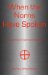 When the Norns Have Spoken : Time and Fate in Germanic Paganism cover