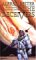 The Deceivers : Reissue of Bestselling Author cover