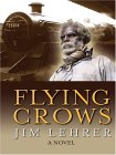 Flying Crows [Click for larger image]