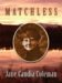 Matchless : A Western Story cover