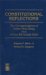 Constitutional Reflections : The Correspondence of Albert Venn Dicey and Arthur Berriedale Keith cover