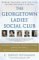 The Georgetown Ladies' Social Club : Power, Passion, and Politics in the Nation's Capital cover