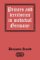 Princes and Territories in Medieval Germany cover