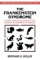 The Frankenstein Syndrome : Ethical and Social Issues in the Genetic Engineering of Animals cover