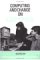 Computing and Change on Campus cover