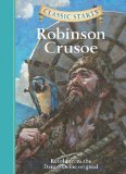 Robinson Crusoe [Click for larger image]