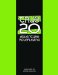True20 Adventure Roleplaying cover