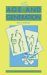 Age and Generation cover