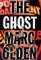The Ghost cover