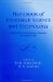 Handbook of Vegetable Science and Technology : Production, Composition, Storage, and Processing cover