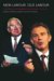 New Labour, Old Labour : The Wilson and Callaghan Governments, 1974-79 cover