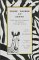 Think Rather of Zebra : Dealing with Aspects of Poverty through Story cover