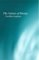 The Nature of Money cover