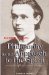 Philosophy As an Approach to the Spirit : An Introduction to the Fundamental Works of Rudolf Steiner cover