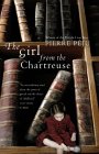 The Girl from the Chartreuse [Click for larger image]