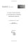 A Review of Recent Advances in Knowledge About Methadone Maintenance Treatment cover