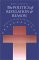 The Politics of Revelation and Reason : Religion and Civic Life in the New Nation cover