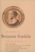 The Papers of Benjamin Franklin : July 1 Through October 31, 1779 cover