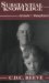 Substantial Knowledge : Aristotle's Metaphysics cover