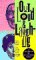 Out, Loud, & Laughing : A Collection of Gay & Lesbian Humor cover
