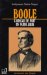 Boole : 1815-1864  L'oiseau De Nuit En Plein Jour cover