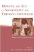 Romance And Sex in Adolescence And Emerging Adulthood : Risks And Opportunities cover