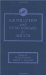 Air Pollution and Lung Diseases in Adults cover