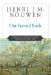 Our Second Birth : Christian Reflections on Death and New Life cover
