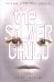 The Silver Child cover