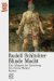 Rudolf Schlichter, Blinde Macht : Eine Allegorie Der Zerstorung cover