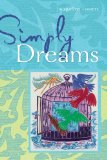 Simply Dreams [Click for larger image]