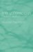 The Unconscious : A Conceptual Analysis cover