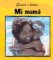 Mi Mama cover