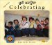 Celebrating cover