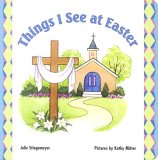 Things I See at Easter [Click for larger image]
