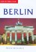 Globetrotter Travel Pack Berlin cover