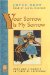 Your Sorrow Is My Sorrow : Hope and Strength in Times of Suffering cover