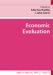 Economic Evaluation cover