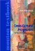 Cross-Cultural Pragmatics : The Semantics of Human Interaction cover