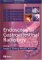 Endoscopy and Gastrointestinal Radiology cover