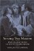 Serving Twa Maisters : Five Classic Plays in Scots Translation cover