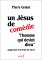 Un Jesus De Comedie : Augmente De Un Paul De Farce  Lecture Critique De Trois Livres Recents cover