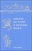 Narratives and Fictions in Educational Research cover